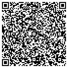 QR code with Willian Lainson Engineering contacts