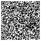 QR code with Nemaha County Emergency Mgmt contacts