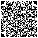 QR code with Dowty's Home Repair contacts