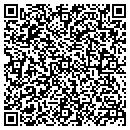 QR code with Cheryl Pribnow contacts