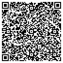 QR code with North Highlands School contacts