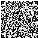 QR code with Health Education Inc contacts