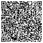 QR code with Honorable Gerald E Moran contacts