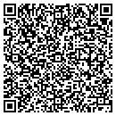 QR code with Touch N Go Inc contacts
