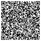 QR code with Universal Steel Builders contacts