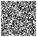 QR code with Six Points Inc contacts