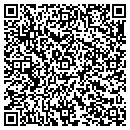 QR code with Atkinson Elementary contacts