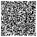 QR code with Snickerdoodle contacts