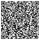QR code with Eastridge Swimming Pool contacts