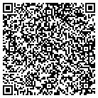 QR code with Whispering Pines Bed & Breakfast contacts