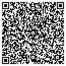 QR code with Jul Lees Create A Book contacts
