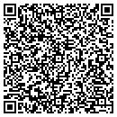 QR code with Stan Mc Farland contacts