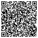QR code with E Source contacts