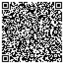 QR code with Neligh Water Department contacts
