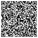 QR code with Alliednano Tech LLC contacts