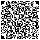 QR code with Greg Watte Ranch Office contacts