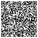 QR code with Honeyland Apiaries contacts