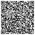 QR code with Electronics Service Center contacts