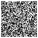 QR code with Bud Olson's Bar contacts