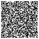 QR code with Carl D Cohen contacts
