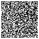 QR code with Drivers Exam contacts