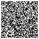 QR code with Unruh Auto Sales contacts
