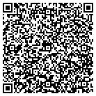QR code with Connies Beauty Salon contacts
