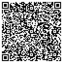 QR code with Upholstery Services contacts