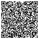 QR code with Big Kahuna's Pizza contacts