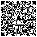 QR code with East Fuel Station contacts