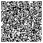 QR code with Cornhusker Classics Auto Sales contacts