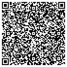 QR code with Williamsburg Park Apartments contacts