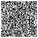 QR code with Donna Giddings contacts