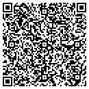 QR code with Kohmetscher John contacts