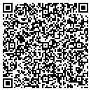 QR code with L James Wilkens contacts