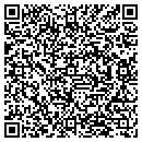 QR code with Fremont Keno Club contacts