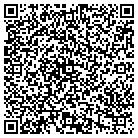QR code with Phares Agency & Associates contacts