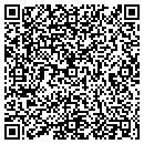 QR code with Gayle Stromberg contacts