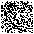 QR code with Cornerstone Properties & Dev contacts