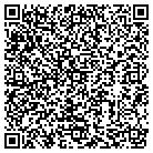 QR code with Perfect Valley Irrg Inc contacts