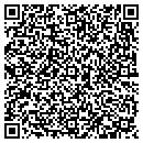 QR code with Phenix Label Co contacts