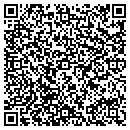 QR code with Terasen Pipelines contacts
