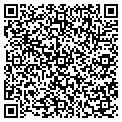 QR code with C R Mfg contacts