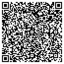 QR code with Wildcat Locker contacts