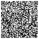 QR code with Data Technologies Intl contacts
