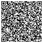 QR code with Triad Management Group LLC contacts