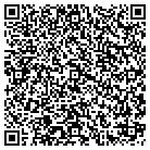 QR code with Green Cheese Media Group Inc contacts