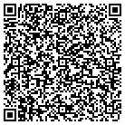 QR code with Millennium Music Inc contacts