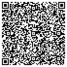 QR code with Emery Physical Therapy Center contacts