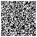 QR code with Holyland Cuisine contacts